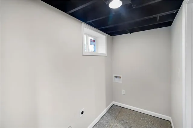 $255,000 | 3141 South 37th Street, Kansas City, KS 66106