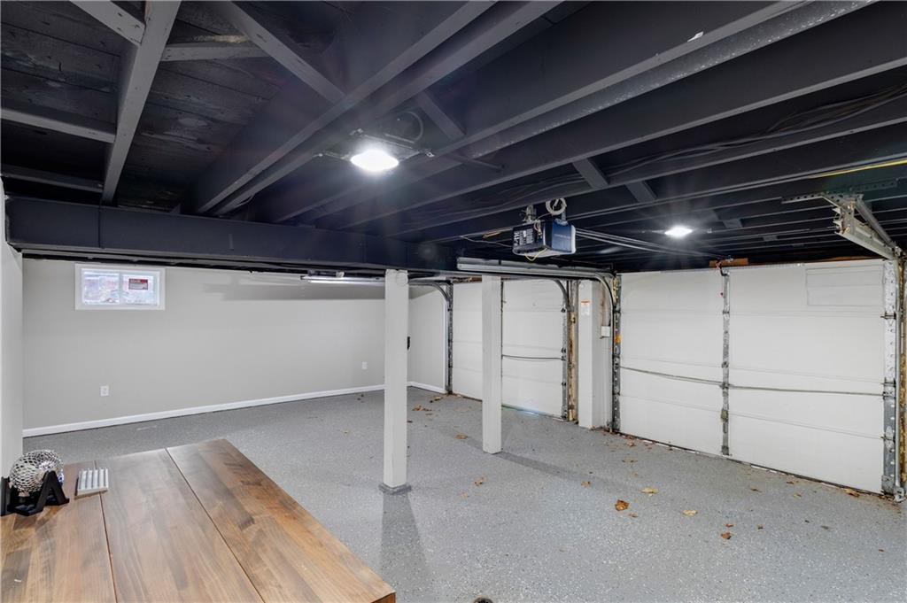 3141 South 37th Street Kansas City, KS 66106 - Photo 29 of 40