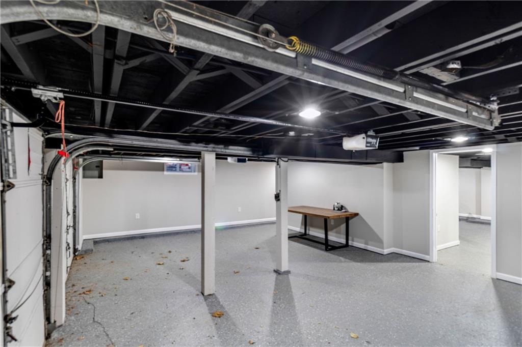 3141 South 37th Street Kansas City, KS 66106 - Photo 30 of 40