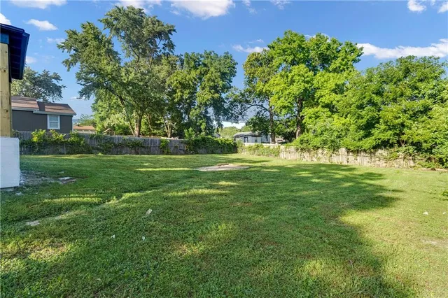 $255,000 | 3141 South 37th Street, Kansas City, KS 66106