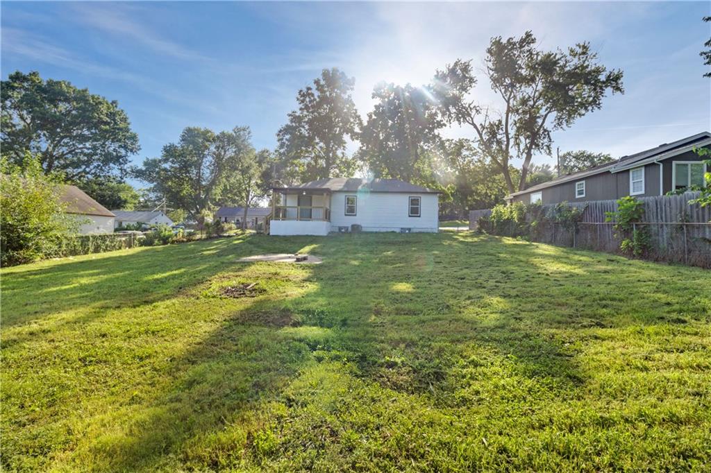 3141 South 37th Street Kansas City, KS 66106 - Photo 33 of 40