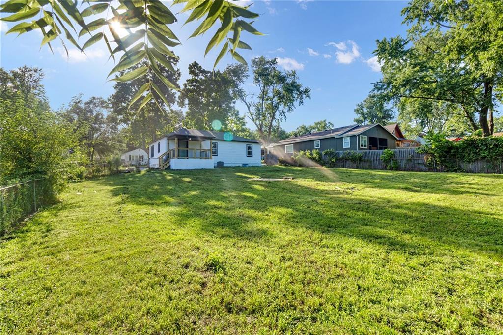 3141 South 37th Street Kansas City, KS 66106 - Photo 34 of 40