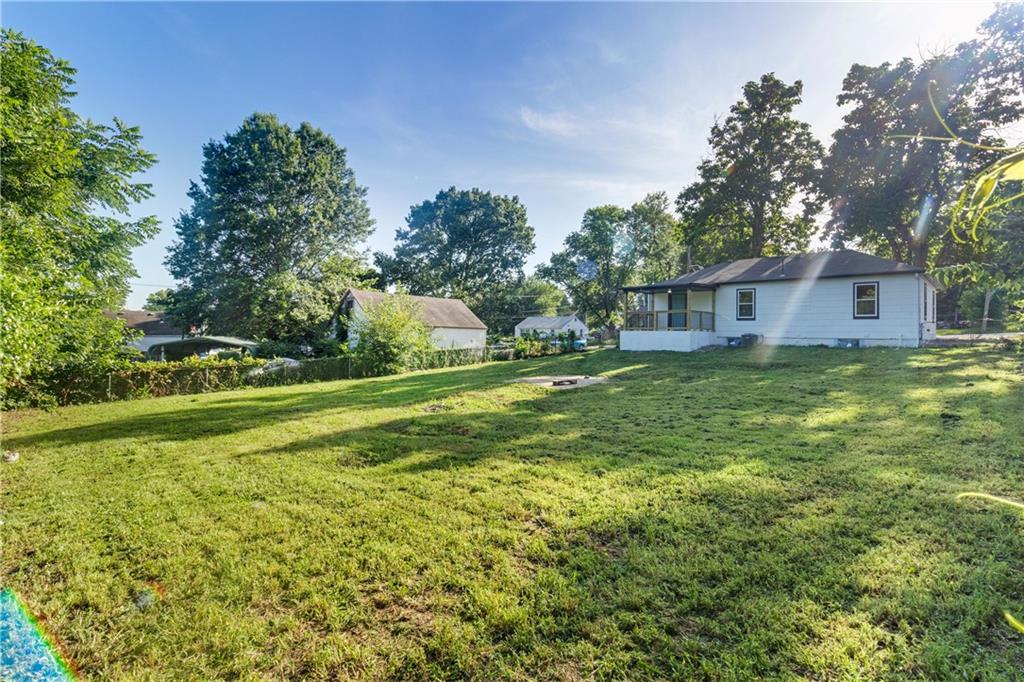 3141 South 37th Street Kansas City, KS 66106 - Photo 36 of 40