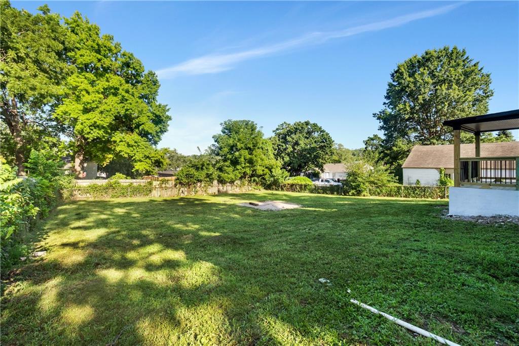 3141 South 37th Street Kansas City, KS 66106 - Photo 38 of 40