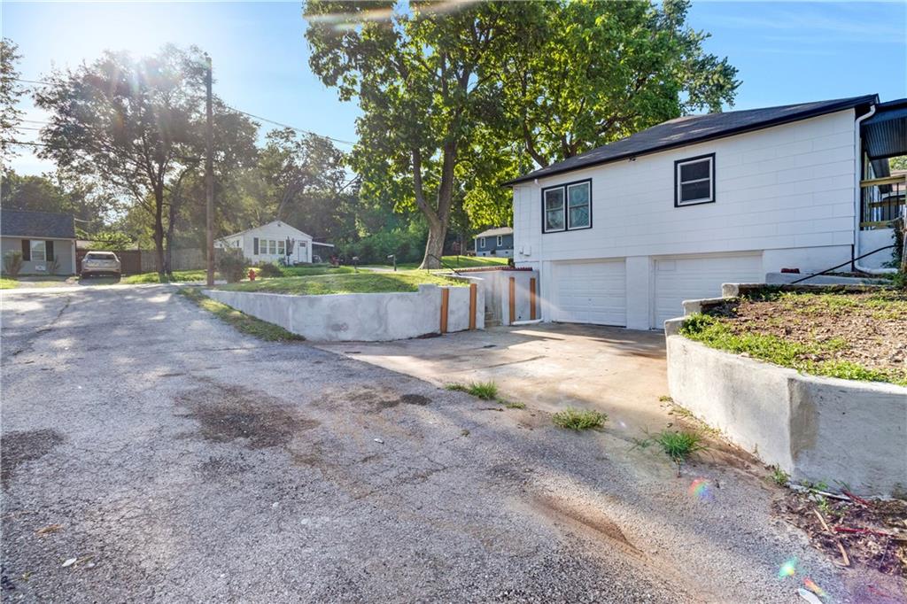 3141 South 37th Street Kansas City, KS 66106 - Photo 39 of 40