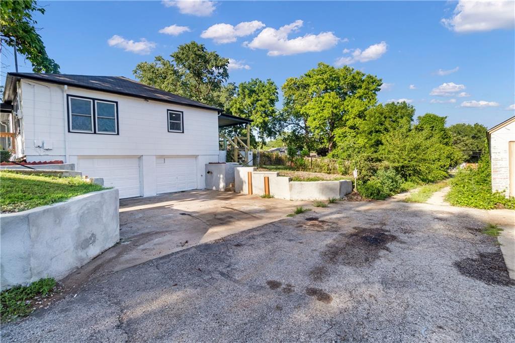 3141 South 37th Street Kansas City, KS 66106 - Photo 40 of 40