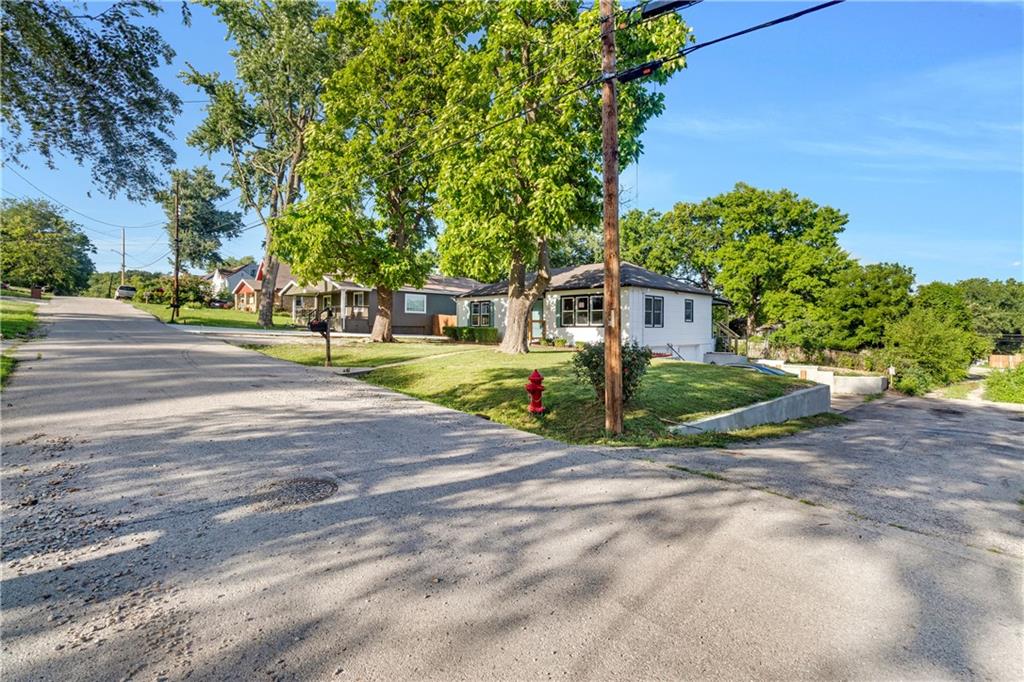 3141 South 37th Street Kansas City, KS 66106 - Photo 4 of 40
