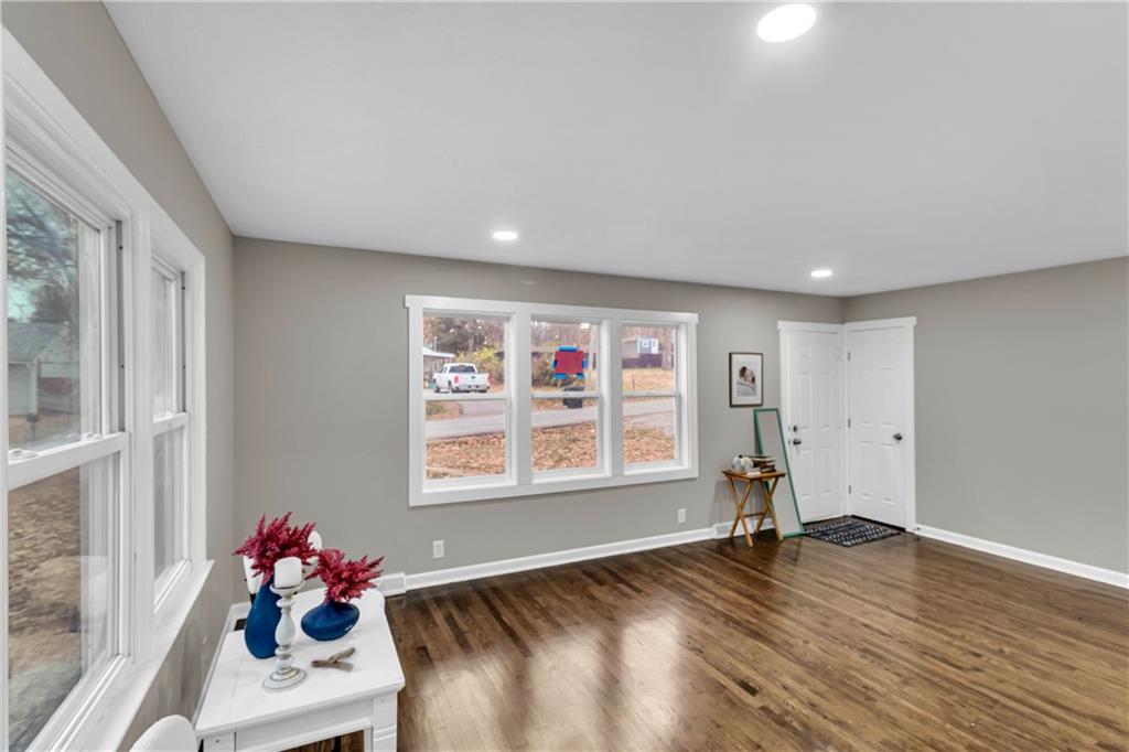 3141 South 37th Street Kansas City, KS 66106 - Photo 6 of 40