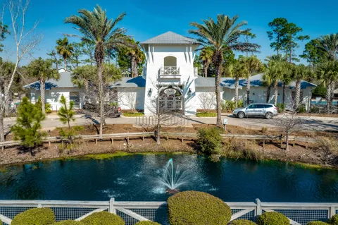 $1,325,000 | 613 Flatwoods Forest Loop, Santa Rosa Beach, FL 32459