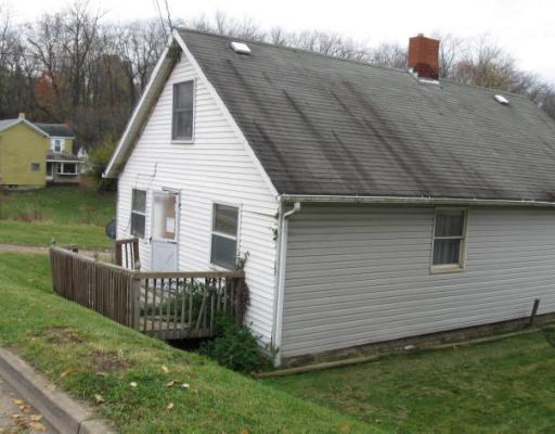 422 Bear Road Worthington, PA 16262 - Photo 3 of 9 Other.