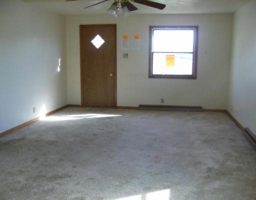 422 Bear Road Worthington, PA 16262 - Photo 5 of 9 Other.