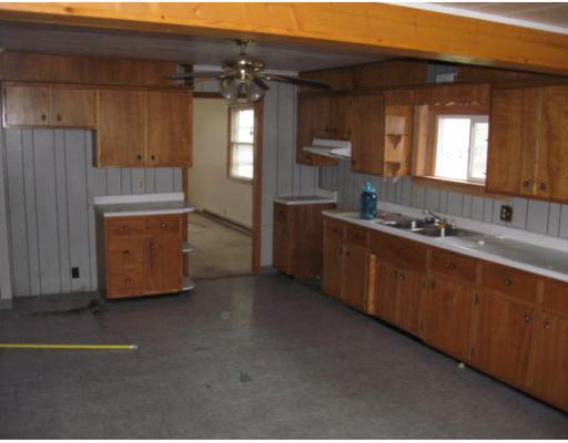 422 Bear Road Worthington, PA 16262 - Photo 7 of 9 Other.