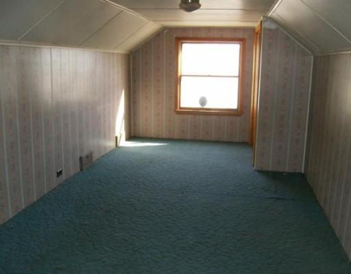 422 Bear Road Worthington, PA 16262 - Photo 8 of 9 Other.