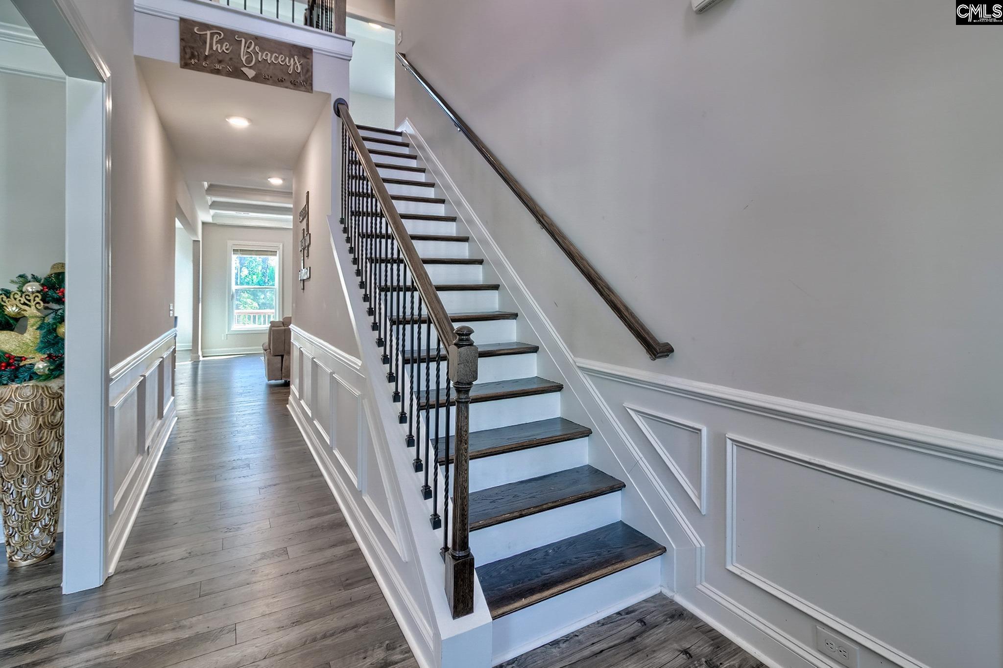 558 Mahonia Road Elgin, SC 29045 - Photo 6 of 51