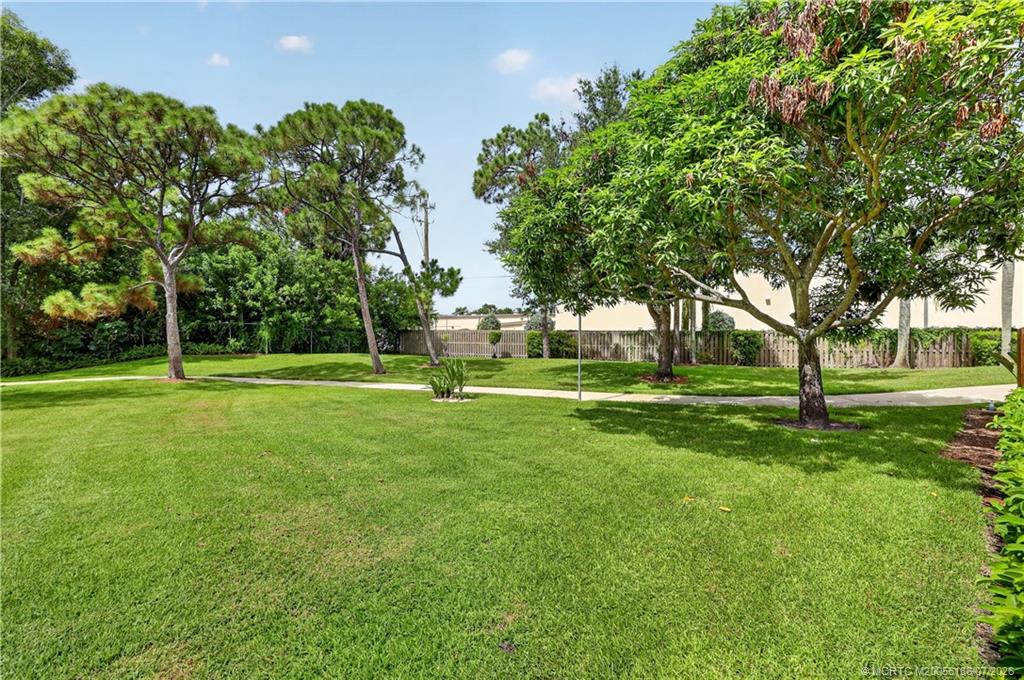 5708 Southeast Windsong Lane Stuart, FL 34997 - Photo 24 of 25