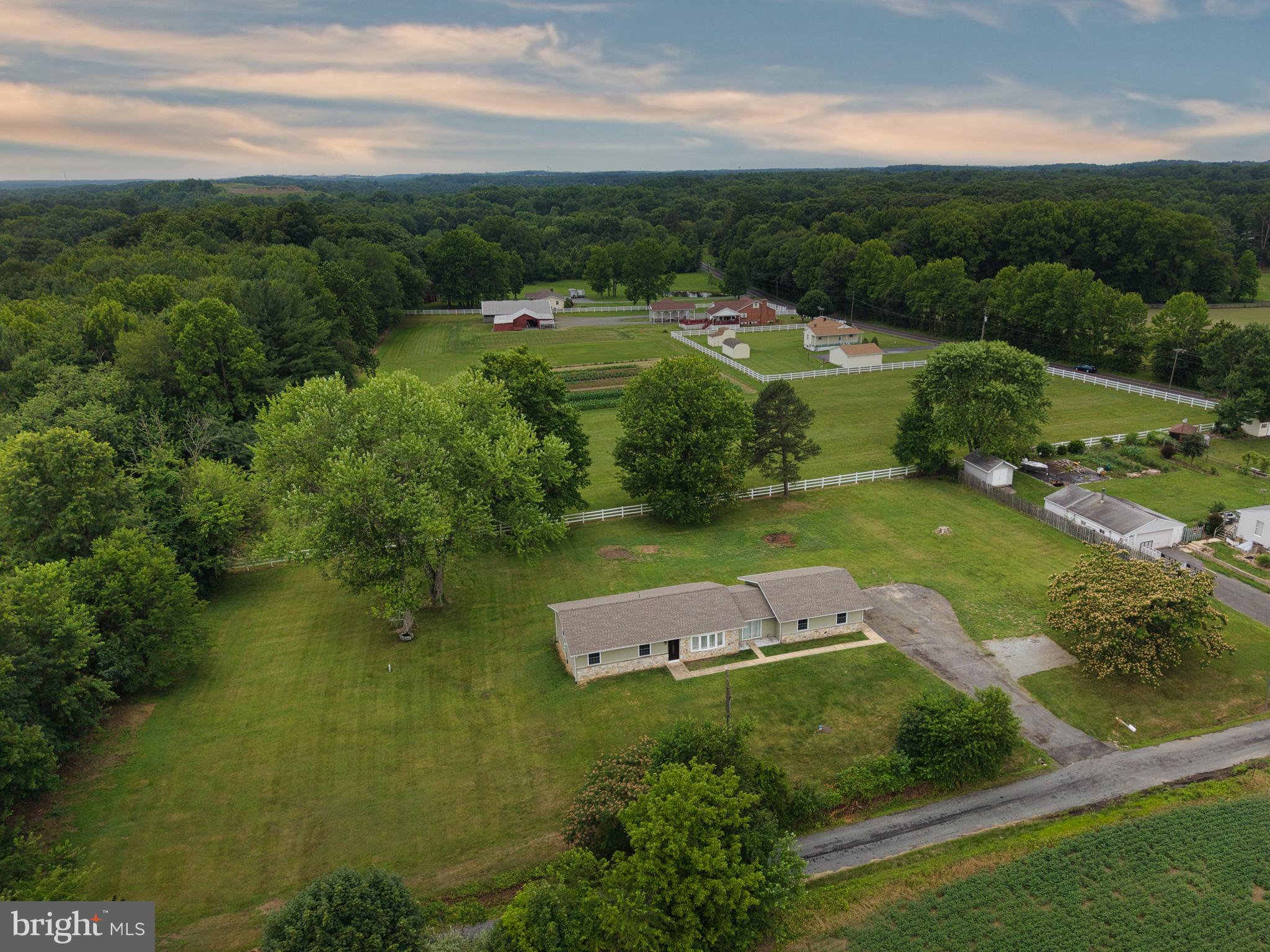 61 North Simpers Road Elkton, MD 21921 - Photo 3 of 63