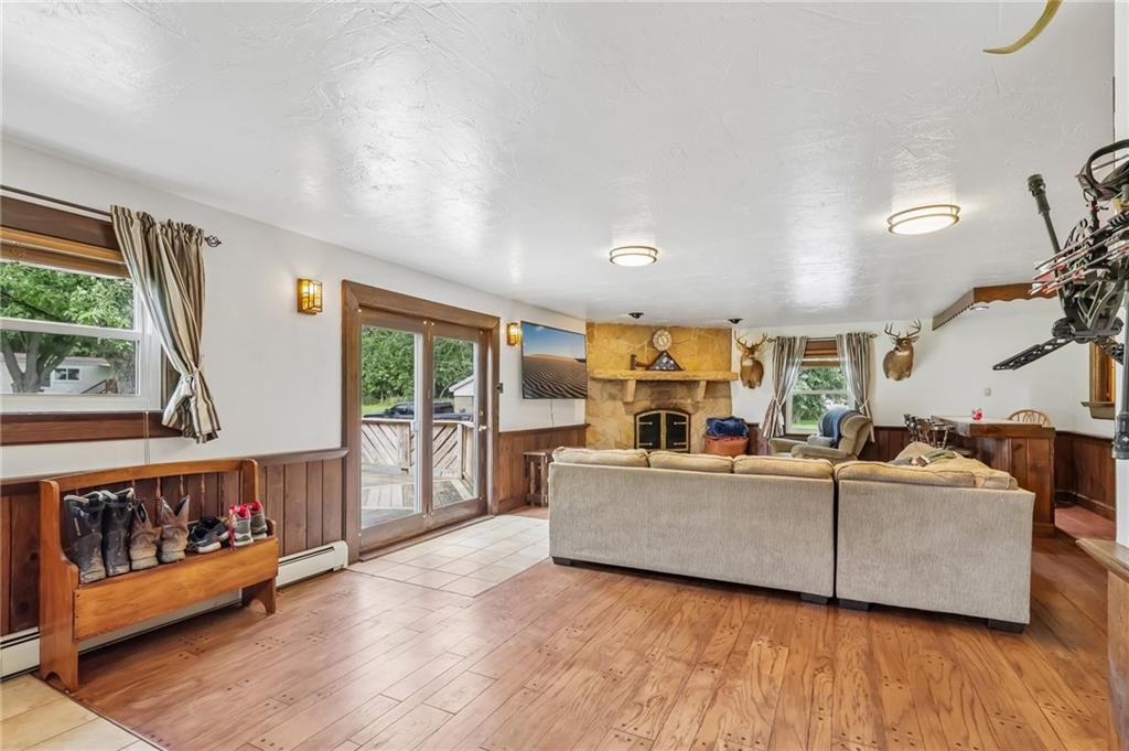 401 Winfield Road Cabot, PA 16023 - Photo 11 of 48 Gallery Image 11