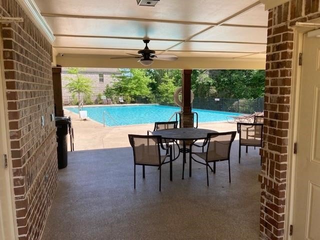 709 Cotswold Way Auburn, AL 36832 - Photo 34 of 37 Gallery Image 34