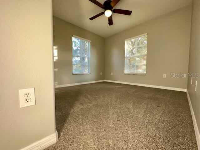6335 Maisai Road Zephyrhills, FL 33542 - Photo 14 of 21