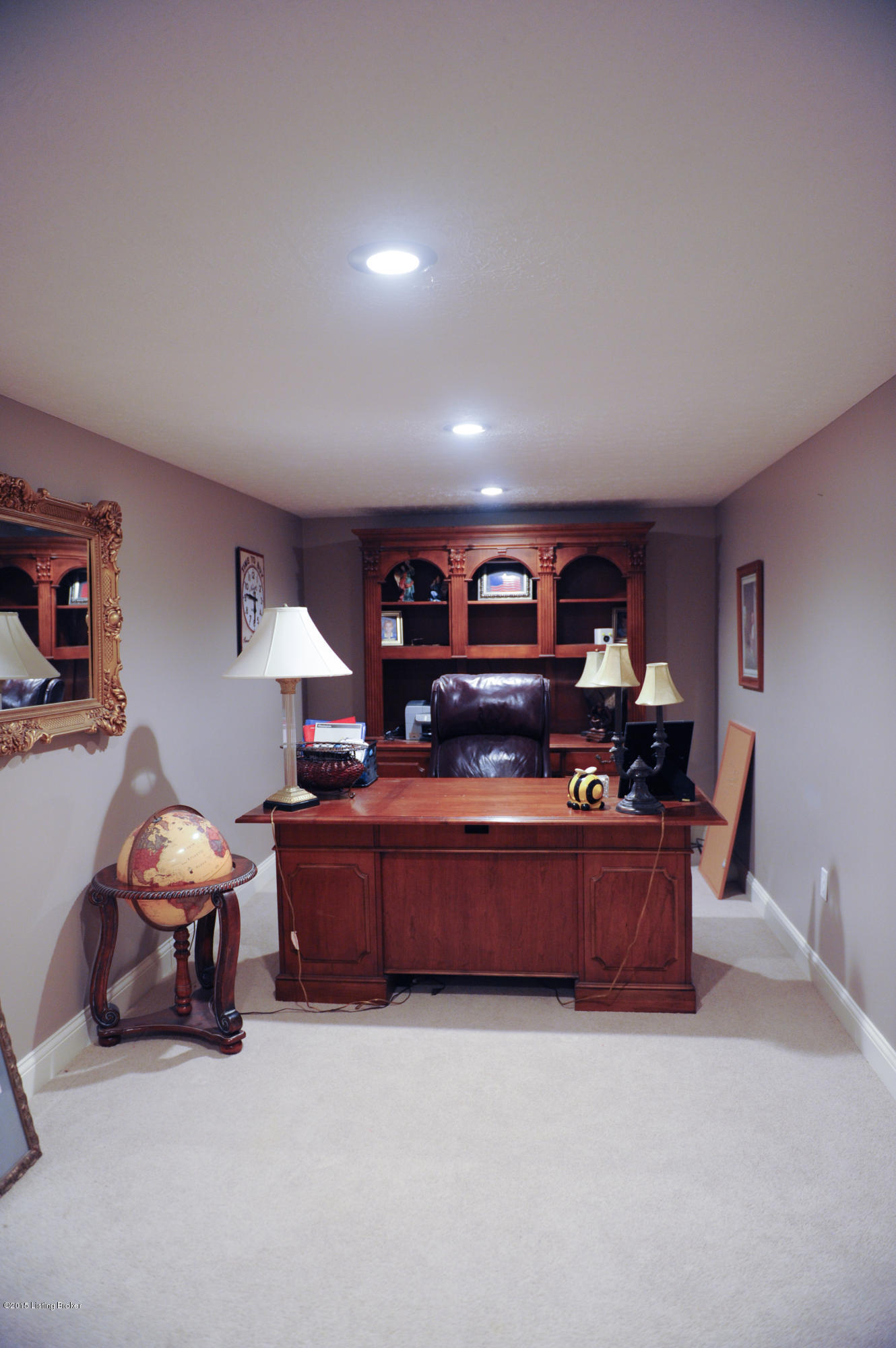 4840 Loretto Road Bardstown, KY 40004 - Photo 19 of 69 DSC_8171