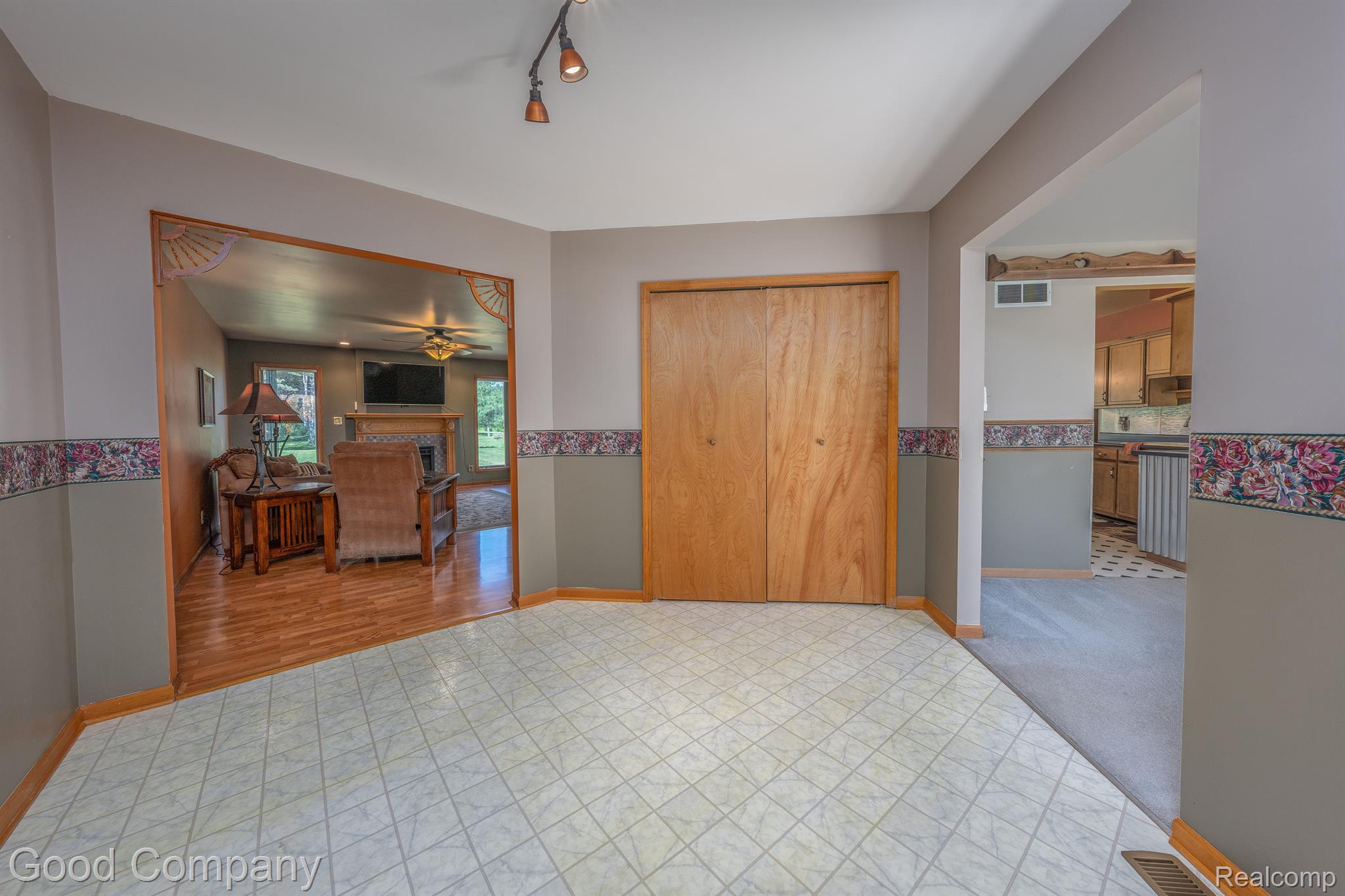6865 Graham Road Jeddo, MI 48032 - Photo 25 of 42 Gallery Image 25