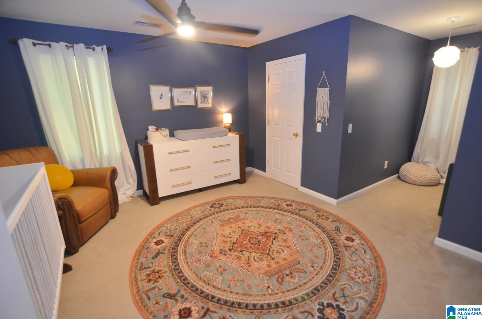 3976 South Shades Crest Road Birmingham, AL 35244 - Photo 37 of 56