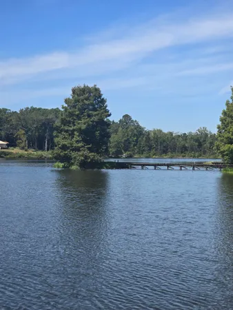 $125,000 | 226 My Street, Havana, FL 32333