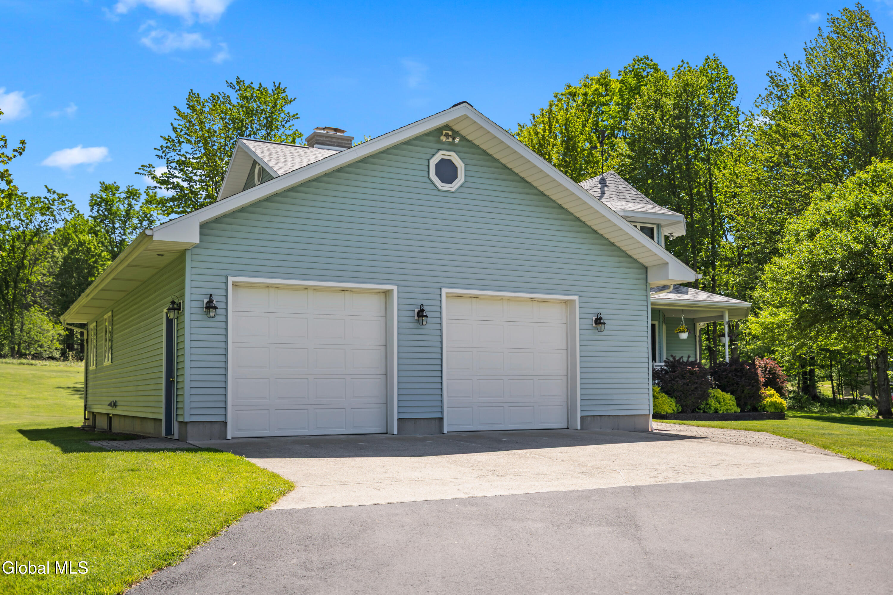 863 Turnbull Road Delanson, NY 12053 - Photo 11 of 79 Front_8