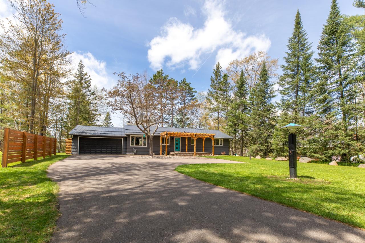 3973 Velvet Lake Road Rhinelander, WI 54501 - Photo 50 of 79 Gallery Image 50