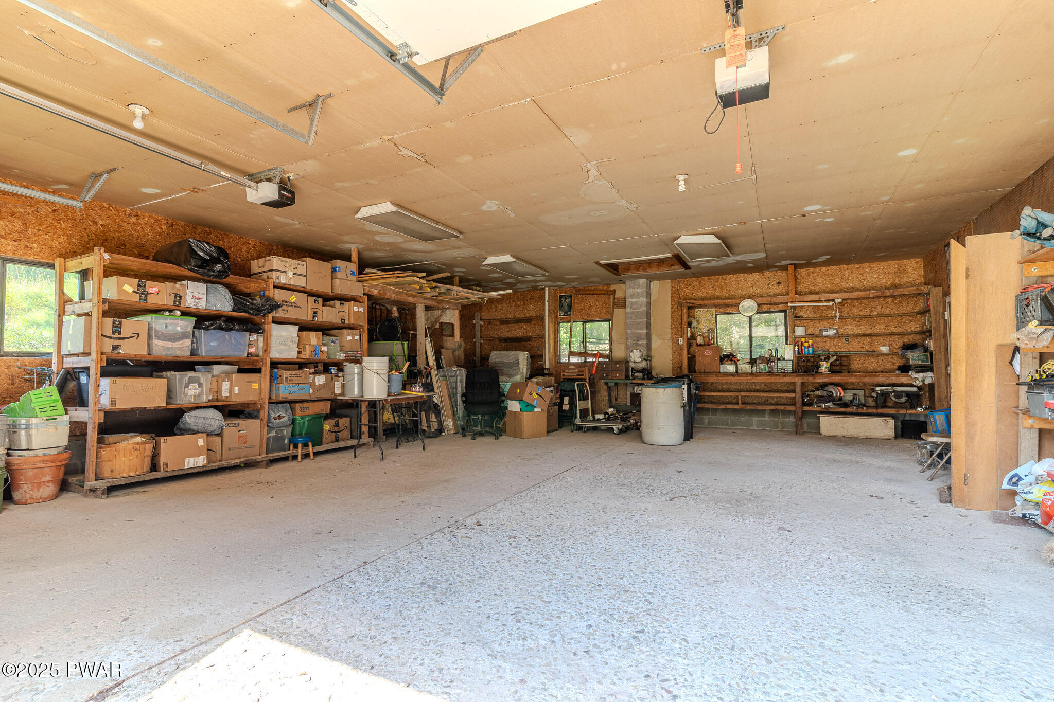 180 Urban Road Hawley, PA 18428 - Photo 45 of 77 A-39