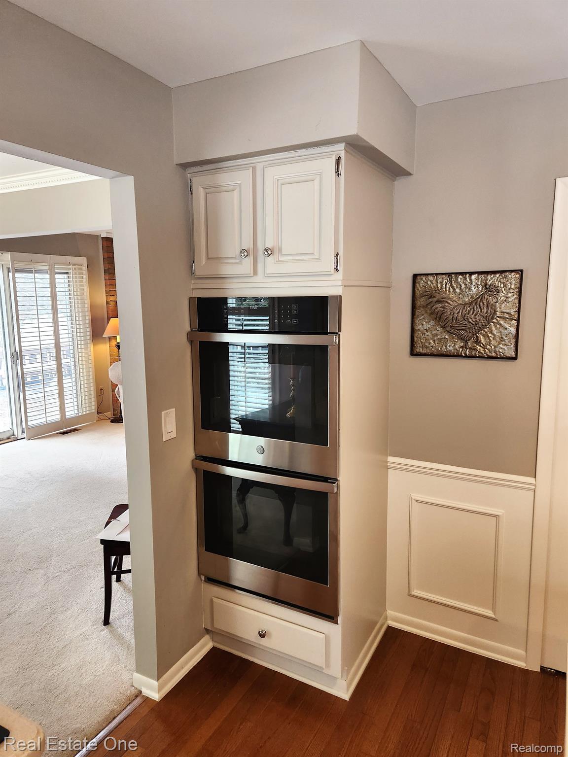4621 Rivers Edge Drive Troy, MI 48098 - Photo 15 of 41
