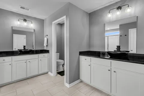$775,000 | 2721 Harmony Lake Drive, Johns Island, SC 29455