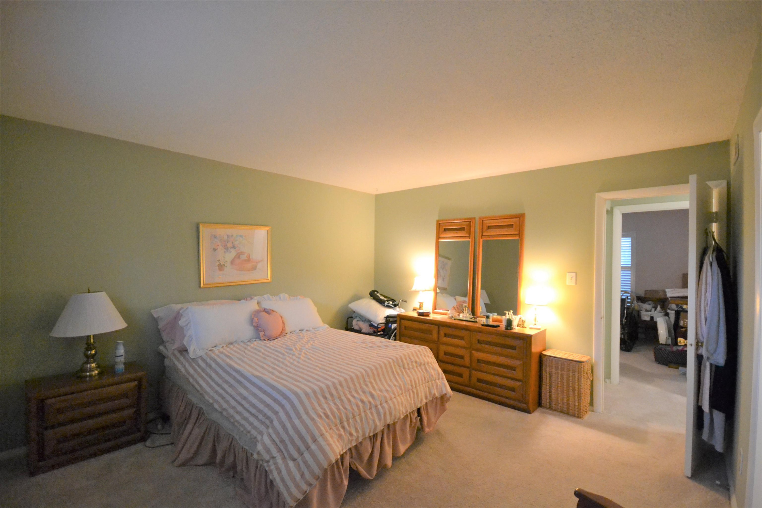 5800 Falls Of Neuse Road, Unit F Raleigh, NC 27609 - Photo 13 of 34 Photo 13