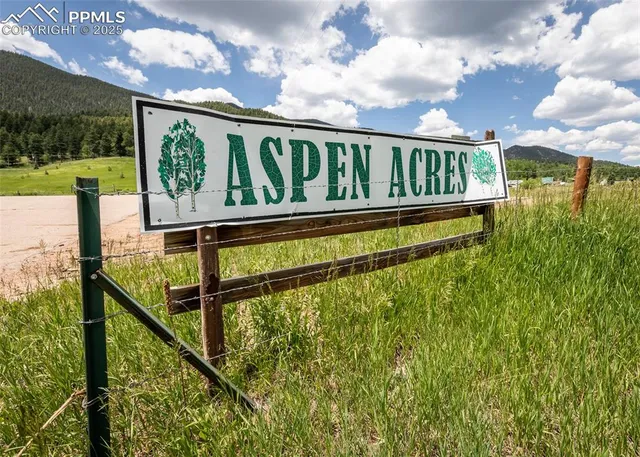 $565,000 | 331 Westcliffe Drive, Rye, CO 81069