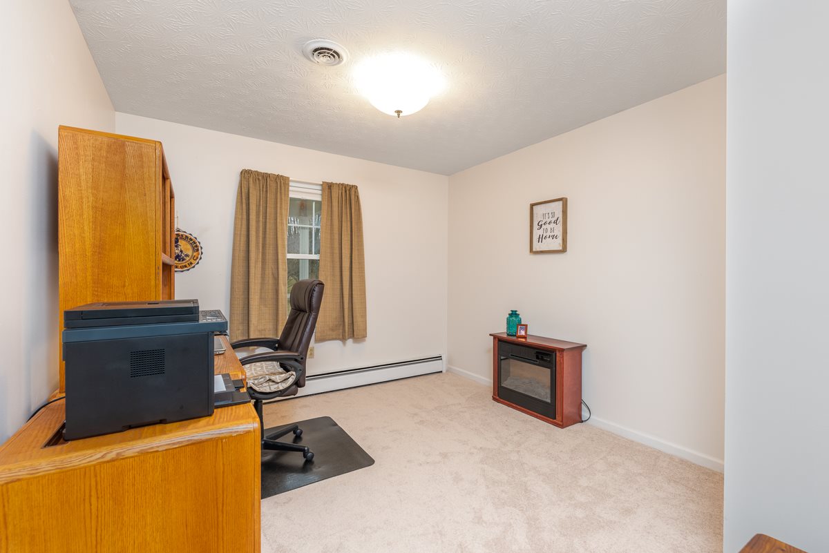 4233 Cold Springs Road Raphine, VA 24472 - Photo 42 of 50