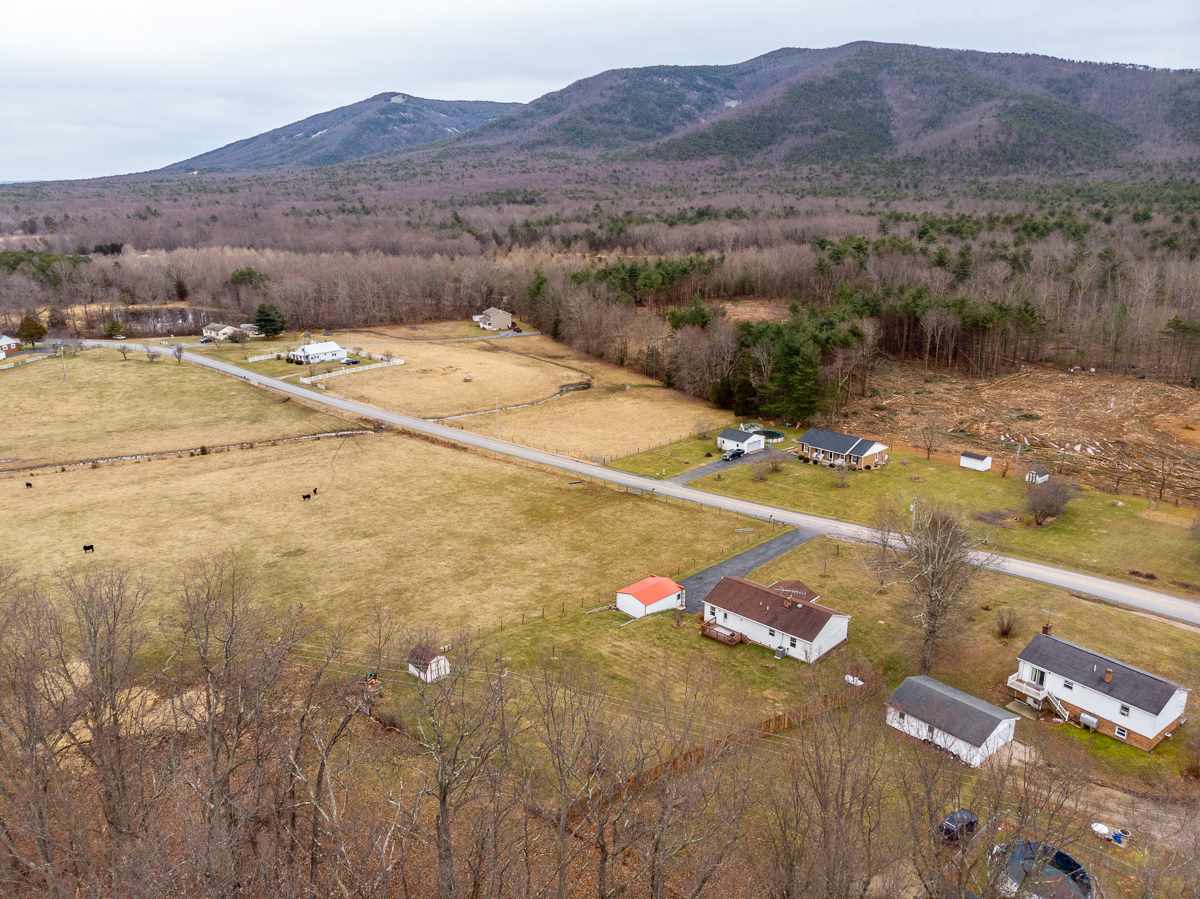 4233 Cold Springs Road Raphine, VA 24472 - Photo 50 of 50 a view of a tennis court