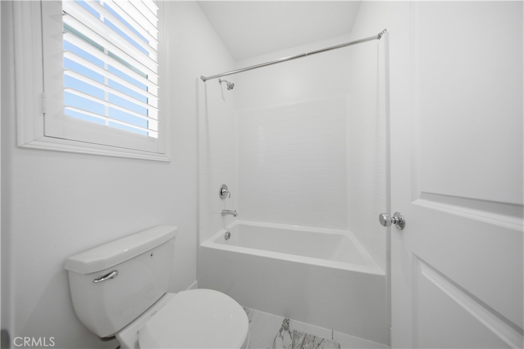 643 Gadwall Irvine, CA 92618 - Photo 31 of 40