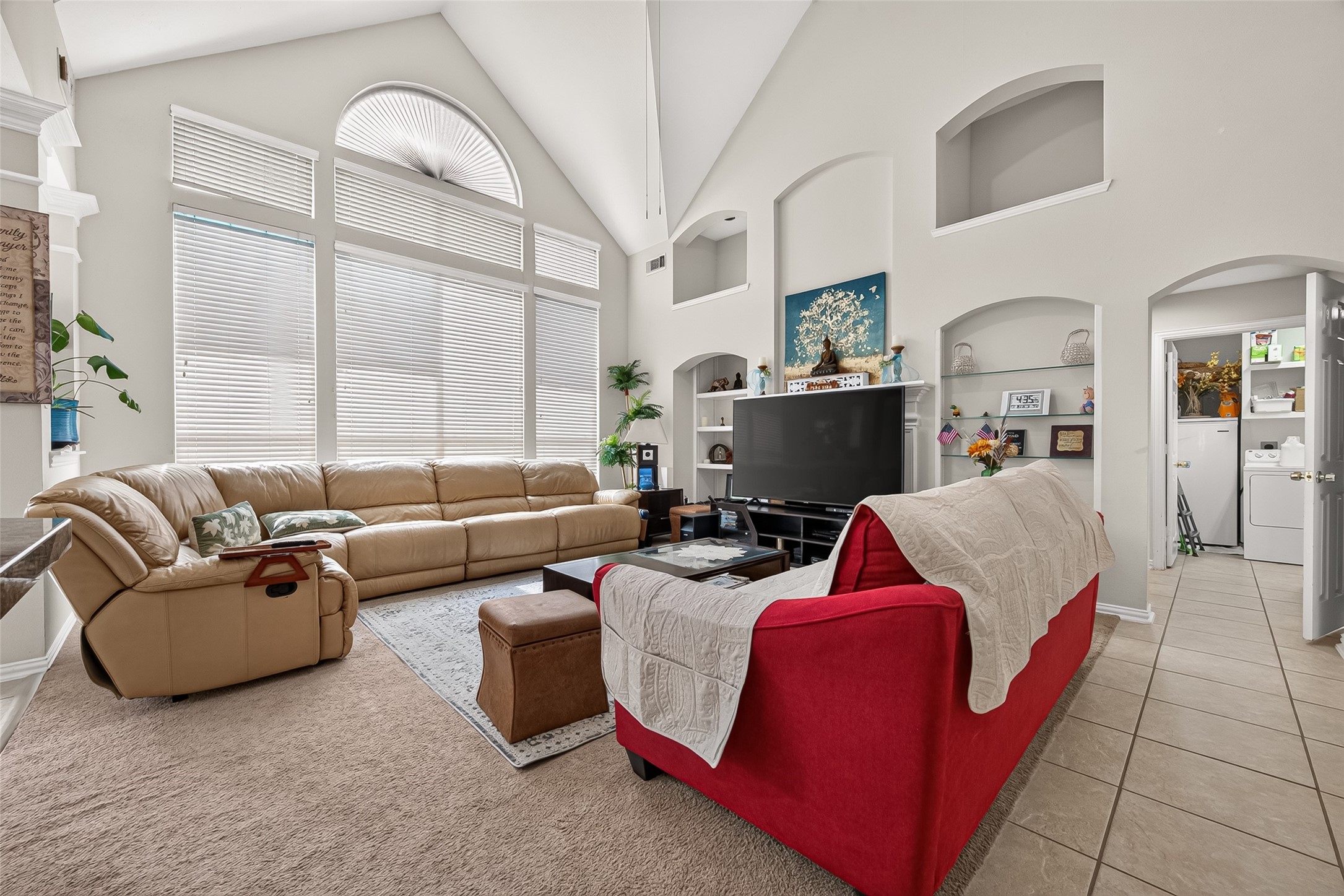 214 Kentwood Ridge Court Sugar Land, TX 77479 - Photo 17 of 38