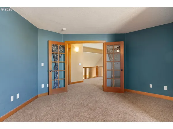 $719,500 | 16138 Southeast Goosehollow Drive, Damascus, OR 97089