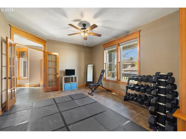 $719,500 | 16138 Southeast Goosehollow Drive, Damascus, OR 97089