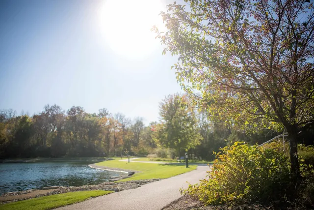 $82,000 | L86 Oakridge, Janesville, WI 53548