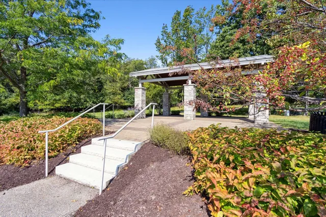 $82,000 | L86 Oakridge, Janesville, WI 53548