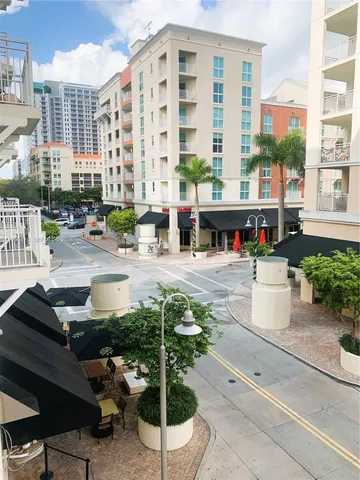 $3,000 | 7275 Southwest 90th Street, Unit C514, Miami, FL 33156