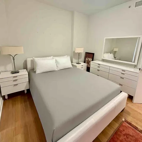 $3,000 | 7275 Southwest 90th Street, Unit C514, Miami, FL 33156