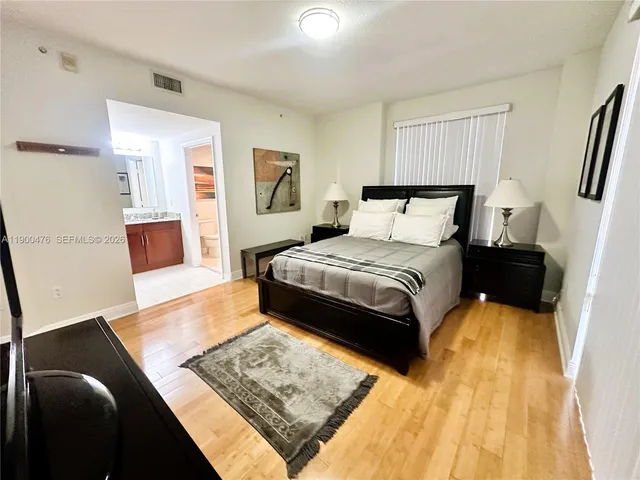 $3,000 | 7275 Southwest 90th Street, Unit C514, Miami, FL 33156