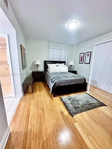 $3,000 | 7275 Southwest 90th Street, Unit C514, Miami, FL 33156