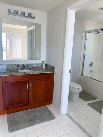 $3,000 | 7275 Southwest 90th Street, Unit C514, Miami, FL 33156
