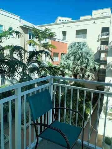 $3,000 | 7275 Southwest 90th Street, Unit C514, Miami, FL 33156