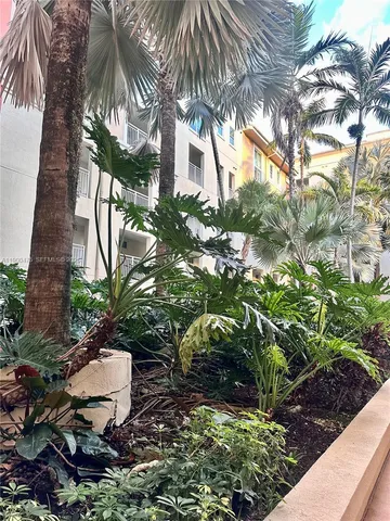 $3,000 | 7275 Southwest 90th Street, Unit C514, Miami, FL 33156