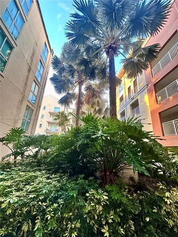 $3,000 | 7275 Southwest 90th Street, Unit C514, Miami, FL 33156